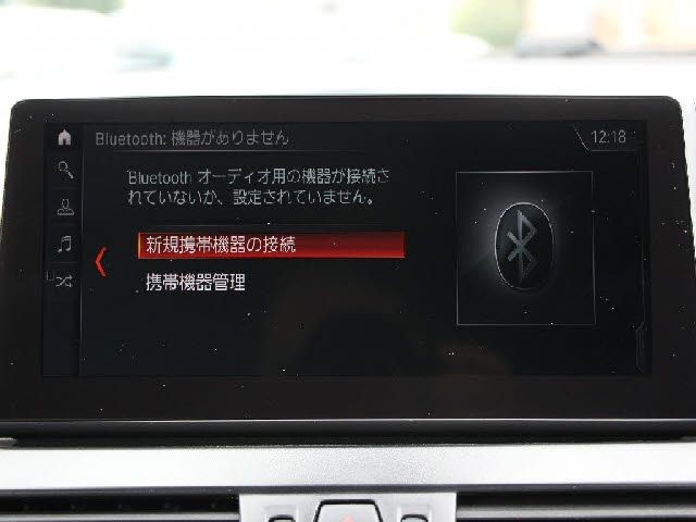 f0fb88eb806538078b6e1d55294c8922.jpg