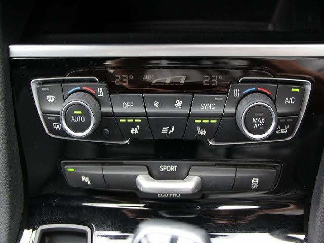 f9eb30d405c34cab234332fc7e6f9430.jpg