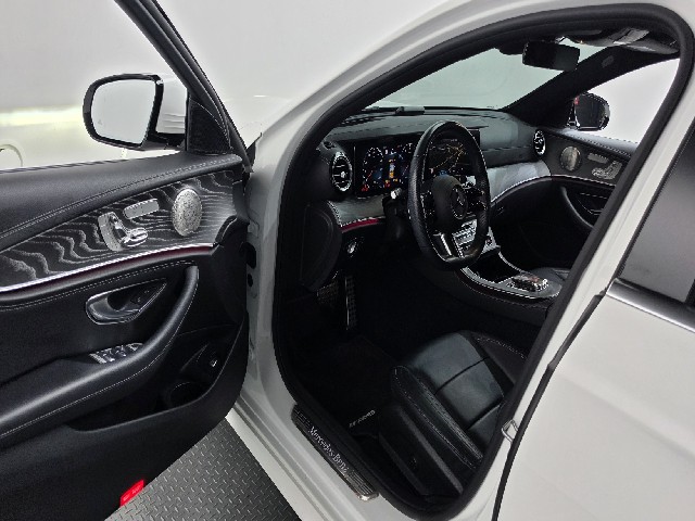 68ae89fb38fcf3703841e5ee0a07deb7.jpeg