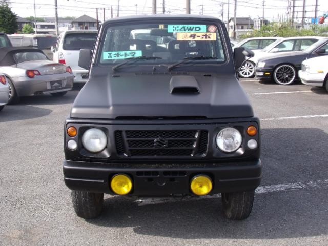 0504216A30230331W00201.jpg