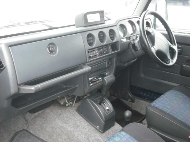 0504216A30230331W00211.jpg