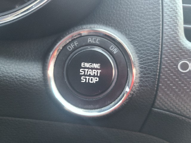 96b267afa09ae65815df318516570ab8.jpeg