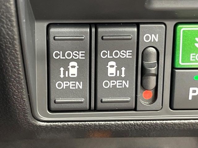 a9c24ba50198c1f03a94f8071f44c2e7.jpg