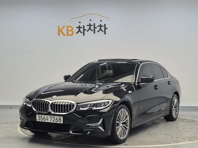 6021501119R1.jpg