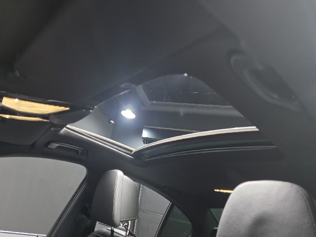 ae8a83d1be183560e95e5f7a1599489b.jpeg