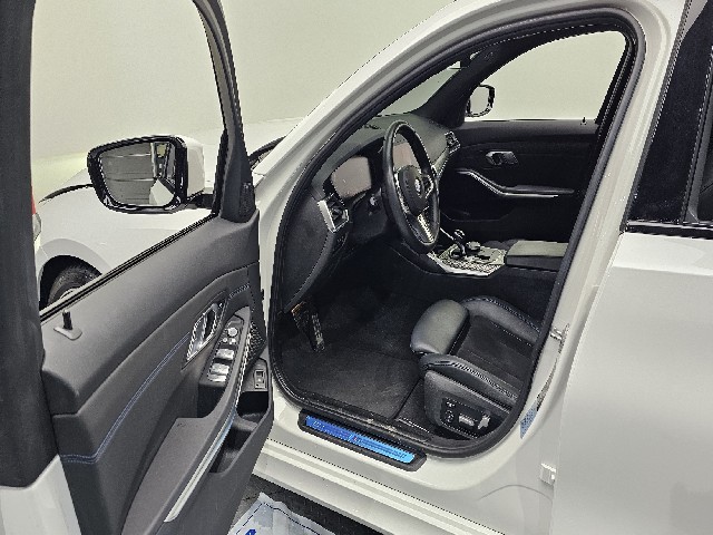 3320eb1ce5bf3e11e19950522ac6fcf7.jpeg