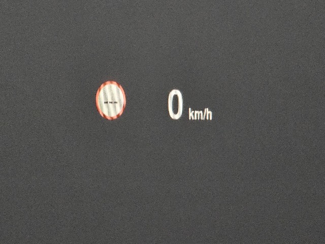 58b9fff96ef8f799d0825016f1e3c7e6.jpeg