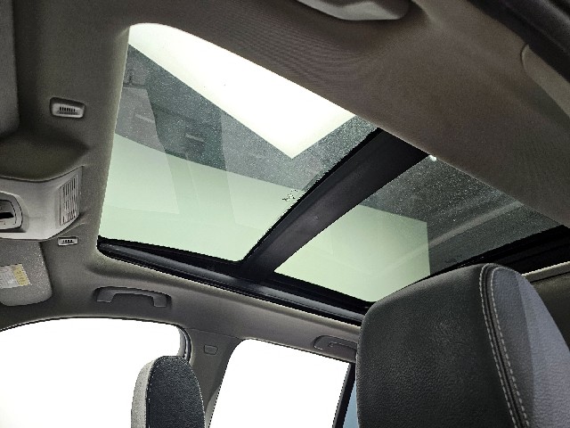 7a62d6fe909c93d4409aa9e450252019.jpeg