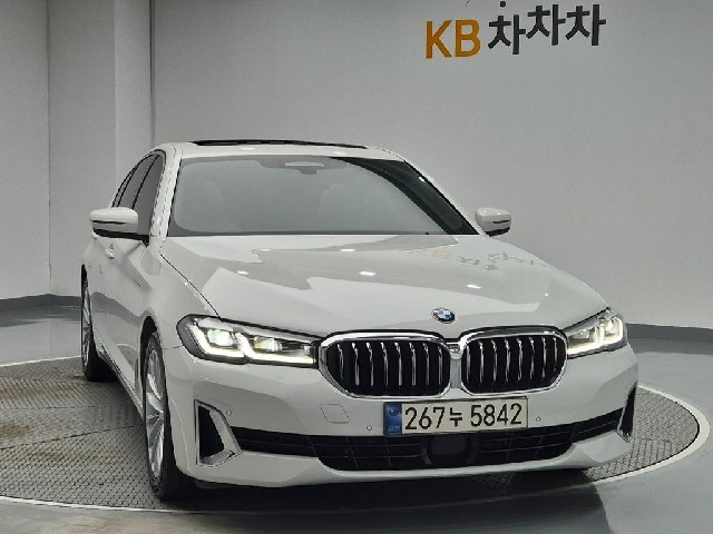 6081002338R4.jpg