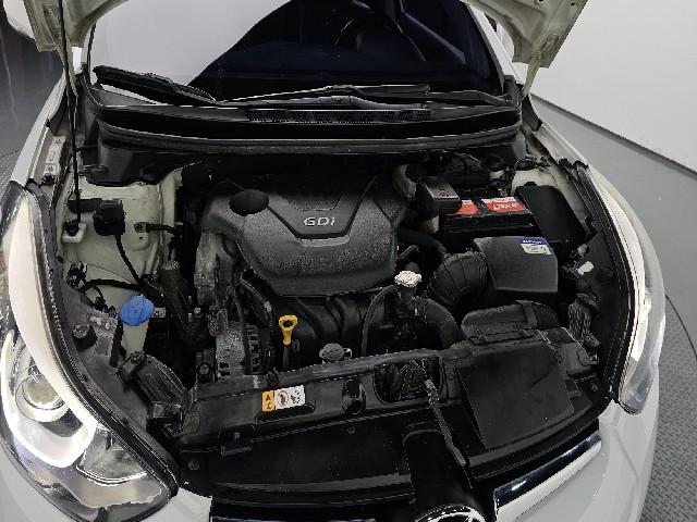 359d8136c90b4f1859e51ed10fca7898.jpeg