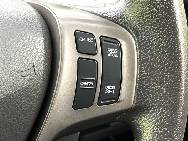c415b6ed122e326f64d0545372445ae4.jpg