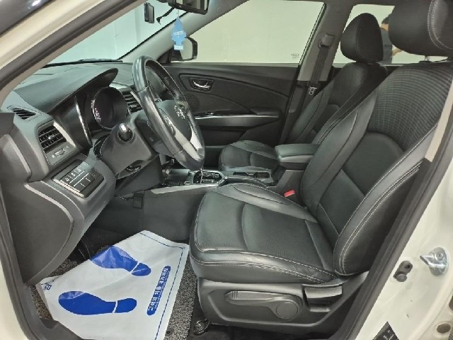 6091000107R11.jpg