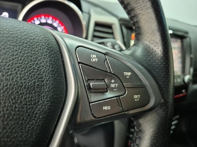 6091000107R15.jpg