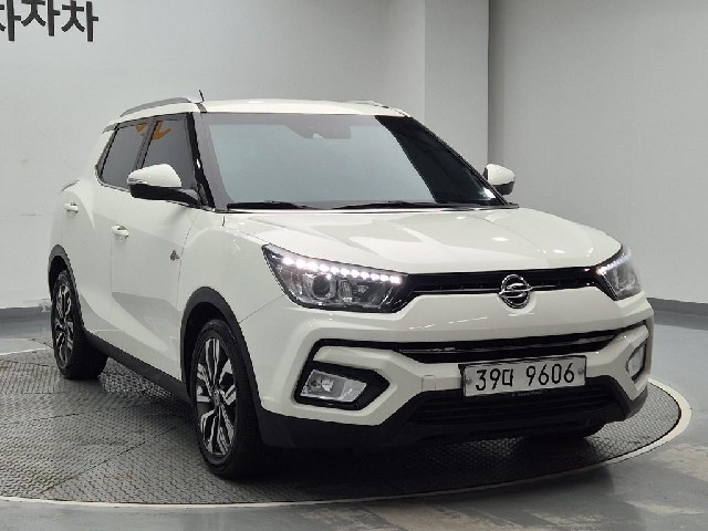 6091000107R4.jpg