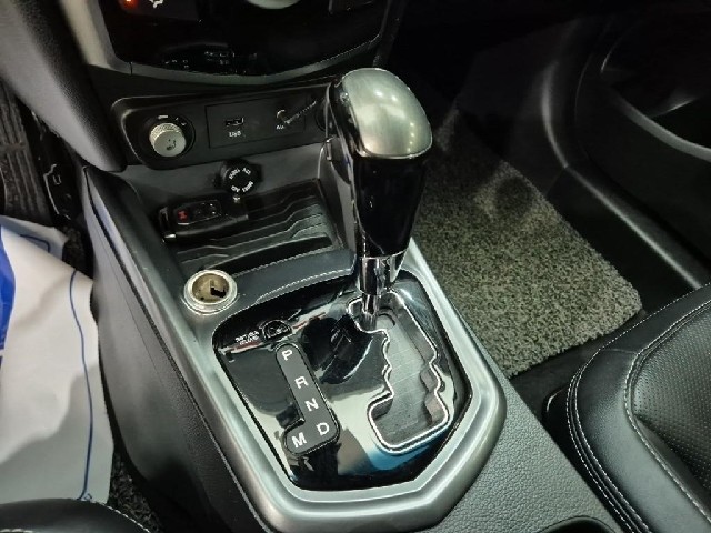 6091000107R8.jpg