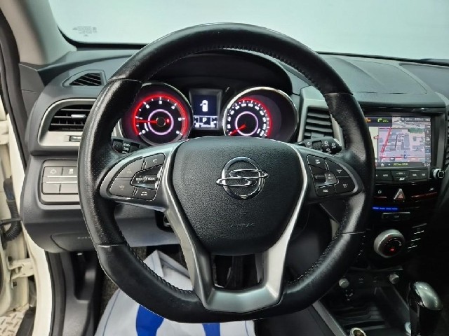 6091000107R9.jpg