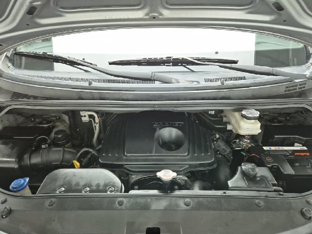 6021000721R5.jpg