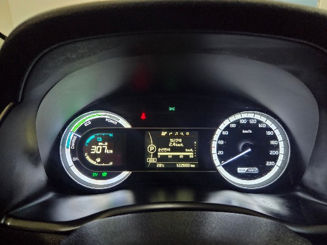efaf98d970ac1536e3442702eb4c6071.jpeg