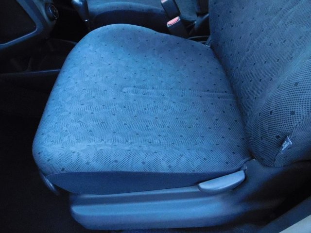 96e66df74c2d3403c22256fc7d3c9705.jpg