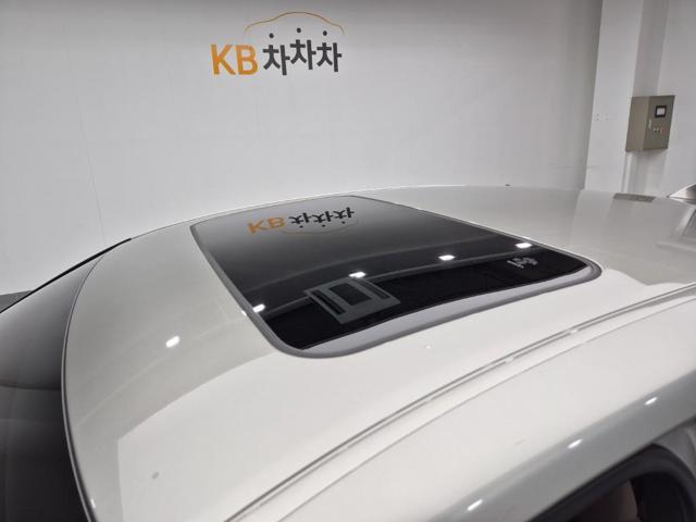 6051002618R13.jpg
