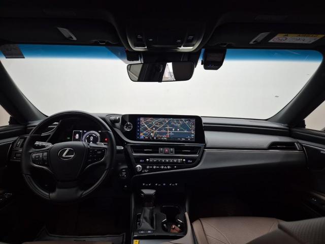 6051002618R7.jpg