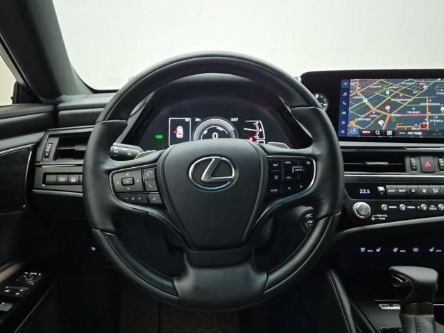 6051002618R9.jpg