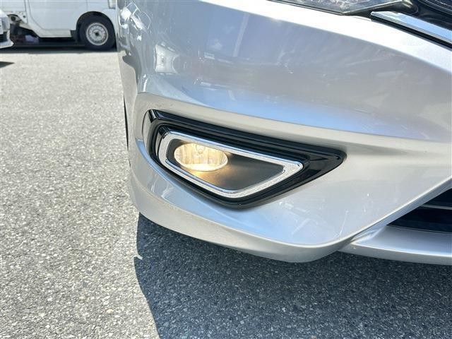ac9035f3b85fa6502f01513441757596.jpg