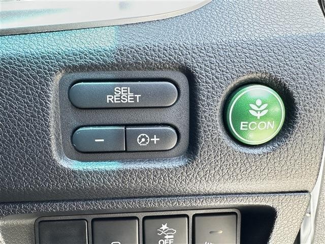 b162f9bc6dac25de682d14ab1f6785ba.jpg