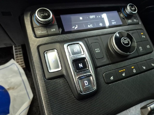 6021000449R8.jpg