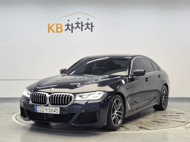 6011001852R1.jpg