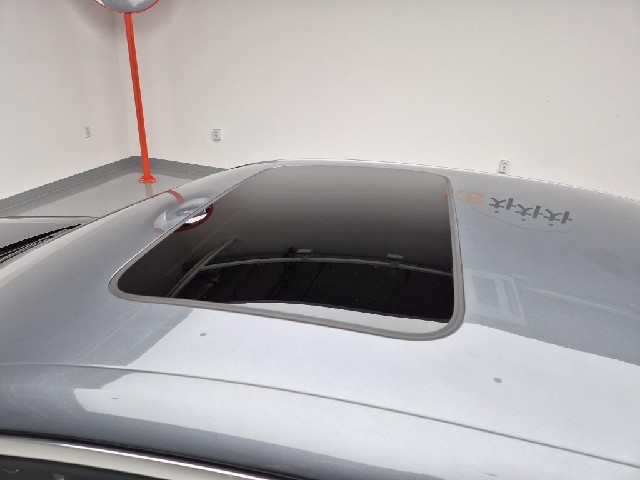 6011001838R13.jpg