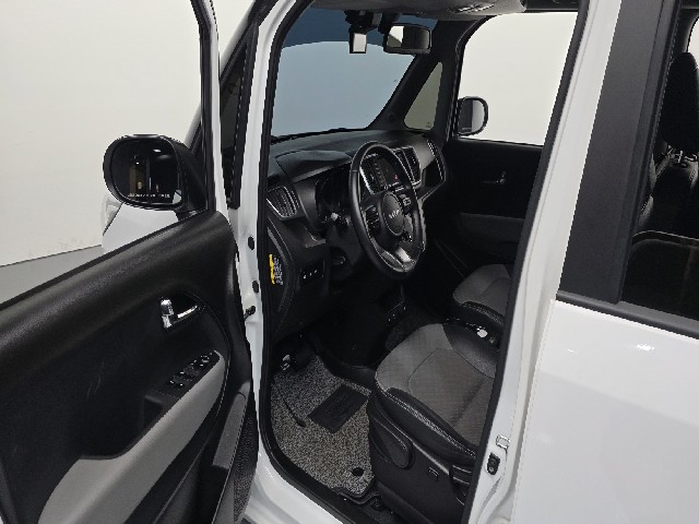 f597aef5401e0198809b0240d123e5df.jpeg