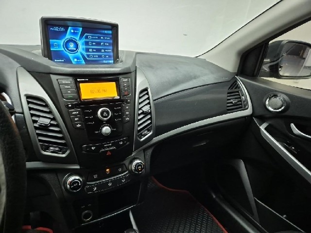 6021001732R10.jpg