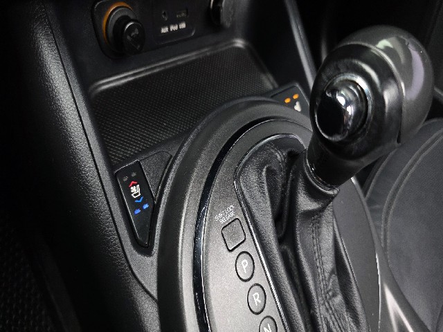 2071050f6a3cd505ab38d27d13b53708.jpeg