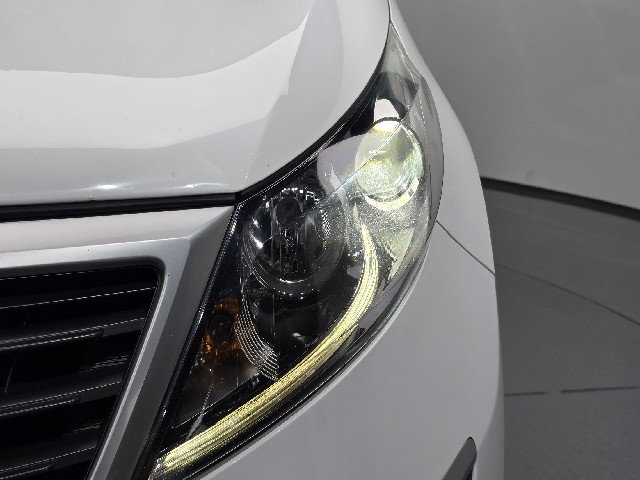 4ce1a8cc1d83617a63678878de116942.jpeg