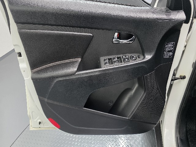 b2668e591d2c439e028e340b927d2671.jpeg