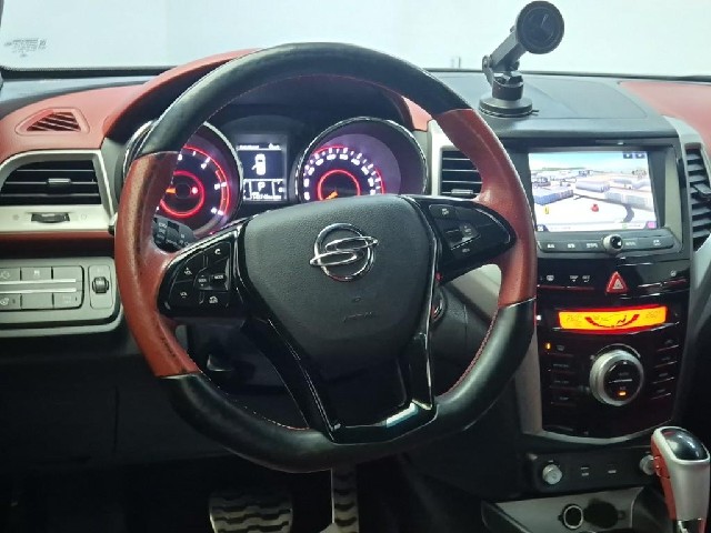 6021501215R9.jpg