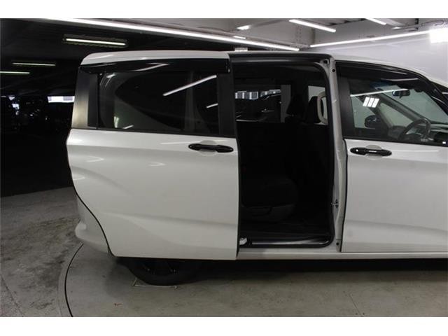 6a47e974305166de1252cc295d5bff72.jpg