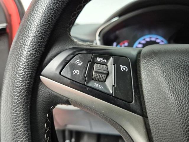 4111000596R16.jpg