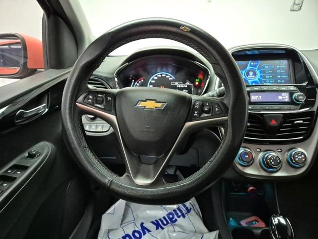 4111000596R9.jpg