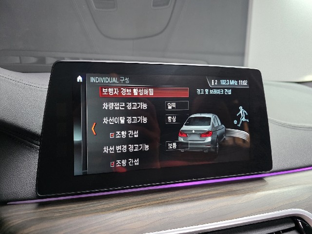1283500b2bb066a0a4f62a0f1a9c6658.jpeg