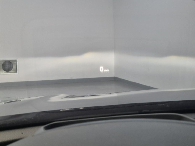 6021501059R17.jpg