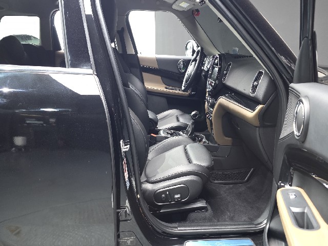 bc5554b9e0902d794ebc92797d212ff5.jpeg
