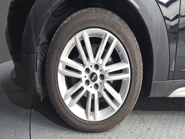 e85de89df2ac633cc73caf5983b4b173.jpeg