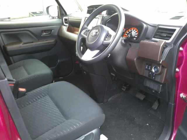 add44be2970c052722ef093cf5135066.jpg