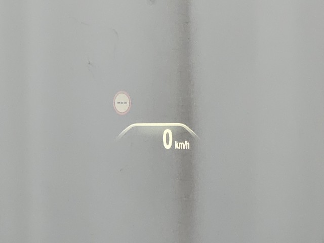 0b65abb64307b3ffaca68e4d6b634fa0.jpeg