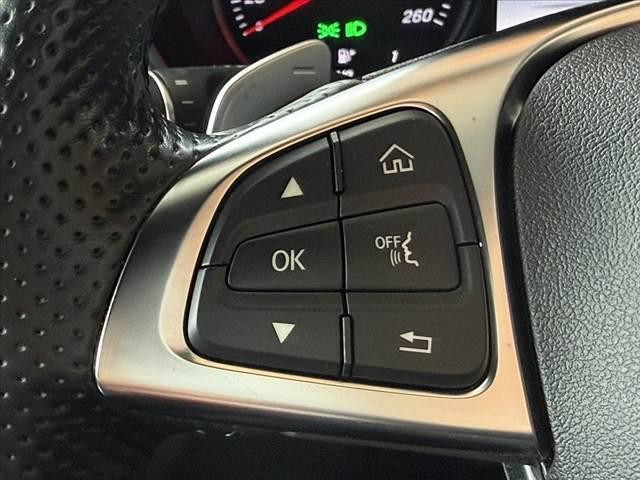 417c4f63d7b21d81b70c4d646ca4c21a.jpg
