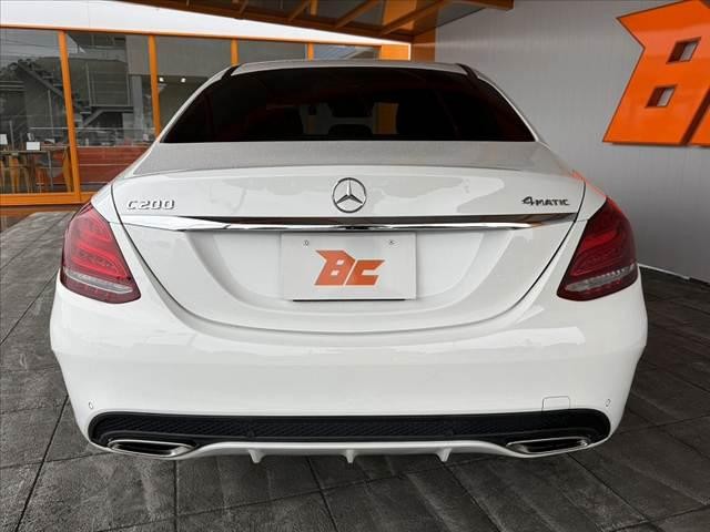 5b133c670c3d7c595d2c368f634ae365.jpg
