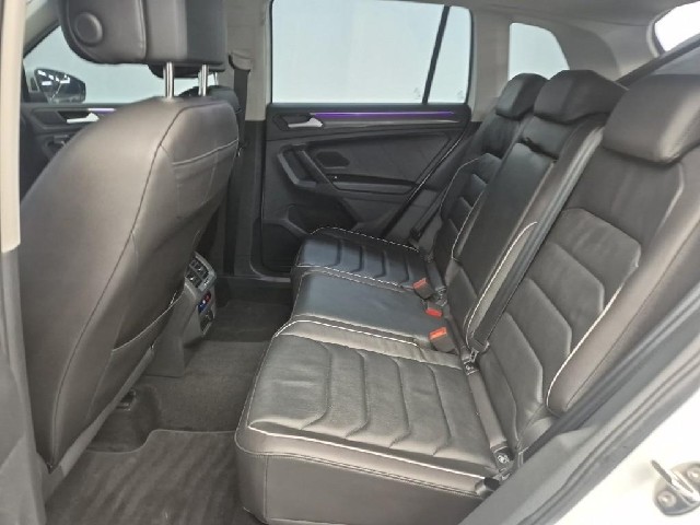 6021501035R12.jpg