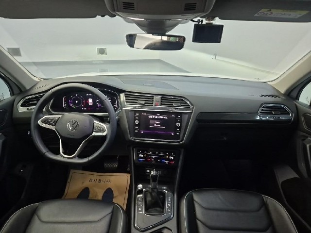 6021501035R7.jpg